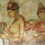 Sigiriya Rock Fortress All Inclusive Day Tour From Habarana - Practical Details & Value Analysis