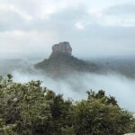 Sigiriya Rock Fortress All Inclusive Day Tour From Polonnaruwa - Final Thoughts
