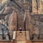 Sigiriya Rock Fortress and Dambulla Cave Temples Private Day Trip - Final Thoughts