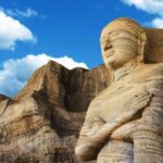 Sigiriya Rock Fortress and Polonnaruwa Day Tour From Colombo - A Closer Look at the Itinerary