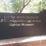 Sigiriya Rock Fortress and Polonnaruwa Day Tour From Kandy - The Sum Up