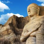 Sigiriya Rock Fortress and Polonnaruwa Day Tour From Negombo - The Sum Up: Is This Tour Worth It?