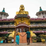Sigiriya Rock Fortress Instagram Tour (Private & All-Inclusive) - Why This Tour Offers Great Value