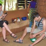 Sigiriya Village Tour from Negombo - Value and Practical Considerations