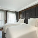 Signature Cruise 2 Day Explore Halong Bay from Hanoi - Detailed Breakdown of the Itinerary