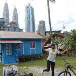 Signature Cycling Tours by Dusky Leaf Adventures - The Practical Side: What to Expect
