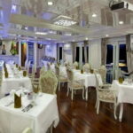 Signature Royal Cruise 2 Days 1 Night - What’s Included and What’s Not