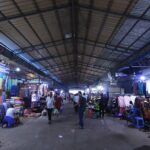 Sihanoukville City Tour - Who Will Love This Tour?