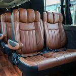 Sihanoukville to Bangkok - Luxury Shuttle Bus - Who Is This Tour Best For?