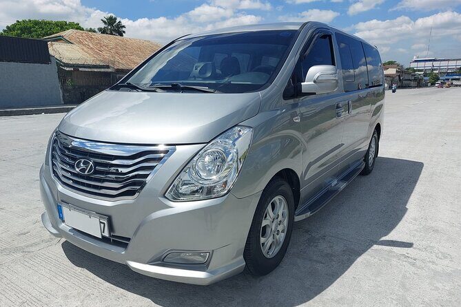 Sihanoukville to Phnom Penh - VIP Bus via Expressway Route - Authentic Insights from Travelers