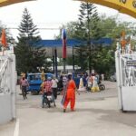 Sikh tour with Haridwar Rishikesh Delhi Agra Amritsar - Frequently Asked Questions