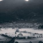 Sikunir Sunrise & Dieng Plateau Start Yogyakarta - Who Will Love This Tour?