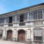 Silay Heritage Tour In Bacolod - Balay Negrense Museum