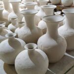 Silk Making & Ceramics Producing Villages Private Tour Full Day - Who Will Appreciate This Tour?