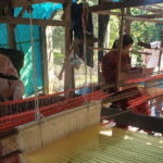 Silk Mekong Island Haft Day Tour - Final Thoughts