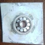 Silver Filigree Workshop in Lalitpur - Who Should Consider This Tour?