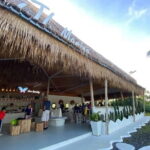 Similan Island - Adventure in Tropical Paradise By Explera DMC - What’s Included and What’s Not