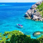 Similan Island Snorkeling Adventure -Full-Day Tour with Transfers - Final Thoughts