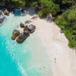 Similan Islands Day Tour from Phuket and Khaolak - The Practicalities: What You Need to Know