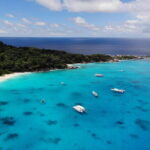 Similan Islands Day Trip from Phuket by Speedboat - What You’ll Love About This Tour