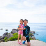 Similan Islands Luxury Snorkeling Day Trip from Khao Lak - Transportation and Group Size
