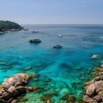 Similan Islands One Day Tour From Khao Lak - Final Thoughts: Is It Worth It?