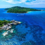 Similan Islands Snorkeling Tour From Khao Lak - What Makes This Tour Stand Out