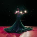 Simon Cabaret Phuket - Analyzing the Experience and Value