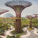 Singapore 4-Hour Private Discovery Tour - Final Thoughts