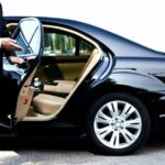 Singapore Airport Private Transfer to Singapore Hotels - A Closer Look at the Experience