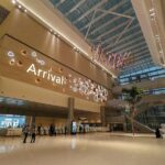 Singapore Airport: Shared Arrival or Departure Car Transfer - Price and Value