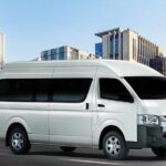 Singapore Airport Transfer - Pricing and Value