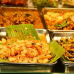 Singapore Best Private Food Tour With An official Local Guide - Whats Included & Whats Not