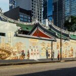 Singapore Chinatown Hidden Gems Walking Tour (Private & All-Inclusive) - Who Should Consider This Tour?