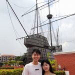 Singapore City To Kuala Lumpur City En-route Malacca Heritage Tour - Who Is This Tour Best For?
