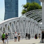 Singapore Civic District Landmarks and Views Tour - What’s Included and What’s Not