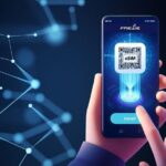 Singapore Data eSIM (Instant Delivery) - In-Depth Breakdown of the Experience