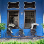Singapore Early Migrants Tour - In-Depth Look at the Itinerary