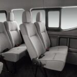Singapore Escorted Tours - Private Car Charter in Singapore - FAQs