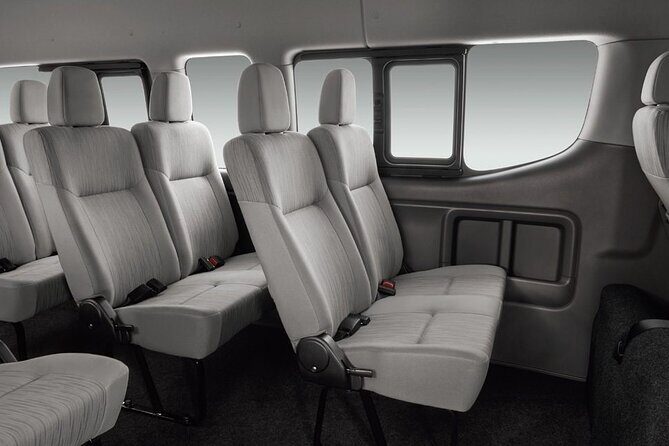 Singapore Escorted Tours - Private Car Charter in Singapore - FAQs