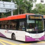 Singapore Ez-link Card (SG Airport Pickup) - What Are the Benefits of Buying This Card?