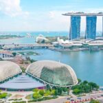 Singapore Hotels to Kuala Lumpur Hotels one way Private Transfer - Who is This Transfer Best Suited For?