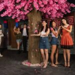 Singapore: Madame Tussauds Sentosa E-Ticket - Who Is This Tour Best For?