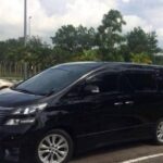 Singapore - Malaysia Johor Bahru Transfer or Vice Versa - Key Points