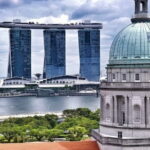Singapore Morning Tour, Gardens by the Bay and Sentosa Transfer - Analyzing the Value: Is This Tour Worth It?