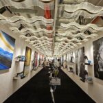 Singapore Museum Entry Tickets - Who Will Get the Most Out of This Experience?