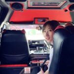 Singapore Point to Point Transfer - Key Points