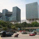 Singapore Private Tour with a Local Guide - Authentic Insights from Reviews