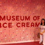 Singapore: Science Centre E-Ticket - The Overall Experience: A Practical Look