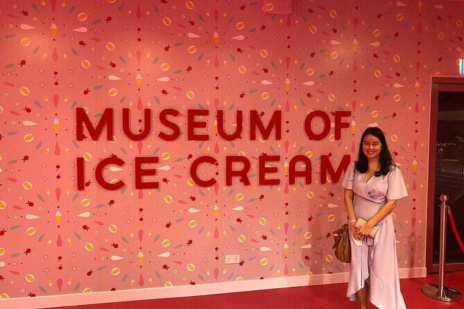 Singapore: Science Centre E-Ticket - The Overall Experience: A Practical Look